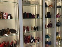 -奢物·巴黎站奢侈品回收寄售