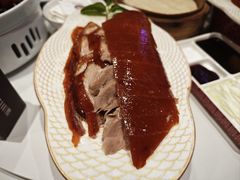-极致三川·厨房(N37天琴座店)