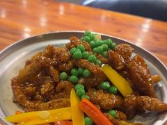 -宋都禾源·灌汤包子(汉兴路直营店)