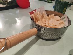 -峰厨大鱼泡饼(南开旗舰店)