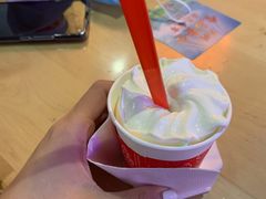 -DQ·蛋糕·冰淇淋(苏州中心店)