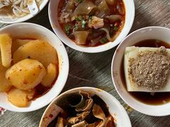 -好吃狗凉糕总店