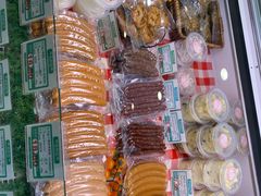 -申德勒食品(宾都苑店)