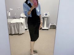 -梧桐餐厅(泉城路店)