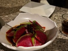 -厚味居炙子烤肉·清真(天桥南纬路店)