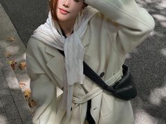-万达广场(万州店)