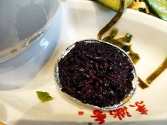 -素满香·素食自助餐(苏州·临顿路店)