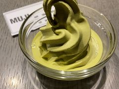 -无印良品餐堂 MUJI Diner(成都太古里店)