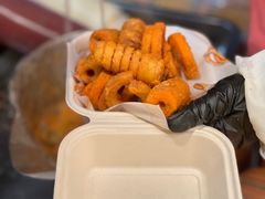 -银泰百货(海宁店)