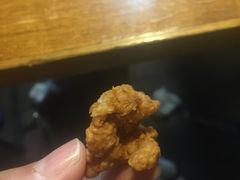 -周记全牛油火锅
