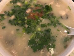 -民华鱼蛋粉面(正发楼店)
