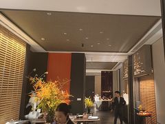 -许家菜.艺创菜(仁和新城店)