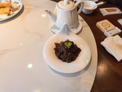 -申粤轩酒楼·三十年粤菜经典(丁香花园店)