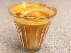 -山下C5cafe(惠通时代广场店)