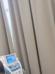 体验前-杭州米兰柏羽医疗美容医院