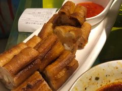 -辛香汇(大华第一坊店)