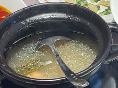 -湘轩·土菜研究院(光大店)