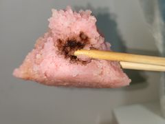 -一品方糕专卖店