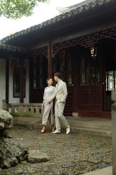 -苏州HX-合喜映画婚纱摄影