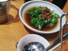 -野山舂·贵州现舂酸汤火锅(鸿通城店)