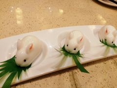-正哥点心皇子(阳江新达城店)