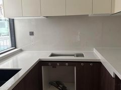 -索菲亚全屋定制衣柜橱柜家具(通州运乔居然之家店)