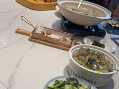 -老山东·山东菜(鲁菜名店)