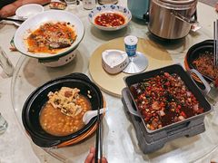 -两湖厨子·湖南菜·湖北菜·河鲜(康乐店)