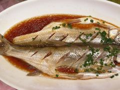 -宁波饭店·甬味灶(马园路店)