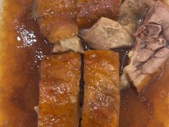 -金时代顺风大酒店(金山店)