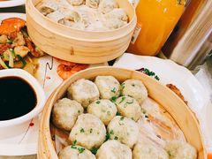 -格林东方酒店(淮南田家庵广场路店)