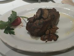 -西堤牛排(南京龙江店)