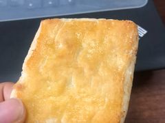 -中关村茶点