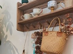 -有幸小食院(马栏山店)