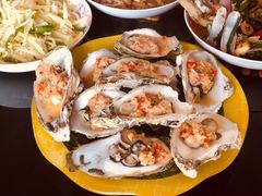 -青石桥市场北1-27号