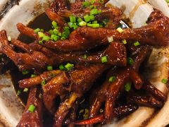 -映像徐州(滨湖店)