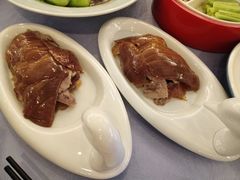 -东兴楼(通州店)