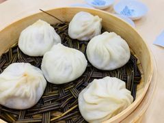-老盛昌(聚丰园店)