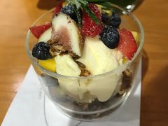 -素咫咖啡CLIFEROSE