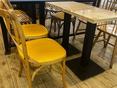 -满记甜品(加州阳光开元广场店)