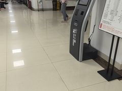 -海南省中医院(和平北院区)