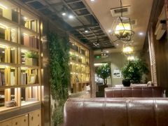 -蜀记火锅(南街店)