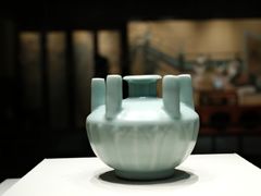 -四川宋瓷博物馆