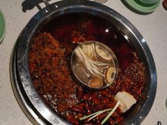 -大龙火锅(龙潭寺旗舰店)