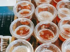 -去茶山(新光里店)