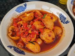 -潇湘阁(汉光百货店)