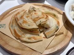 -山东老家(科韵分店)