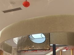-尚荟汤泉生活馆