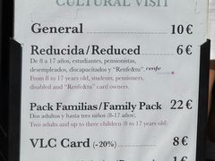 -瓦伦西亚大教堂