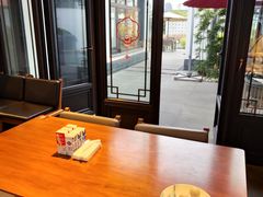 -成都院坝精品私汤民宿酒店